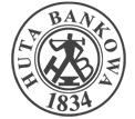 Huta Bankowa