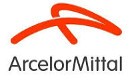 ArcelorMittal